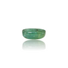 Natural Emerald 7.36Ct