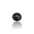 Natural Star Garnet 7.68Ct
