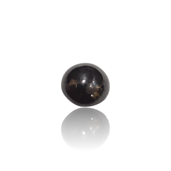 Natural Star Garnet 7.68Ct