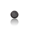 Natural Star Garnet 7.68Ct