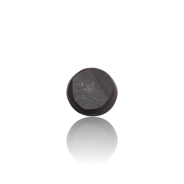 Natural Star Garnet 7.68Ct