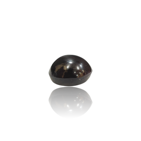 Natural Star Garnet 7.68Ct
