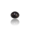 Natural Star Garnet 11.69Ct