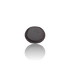Natural Star Garnet 11.69Ct