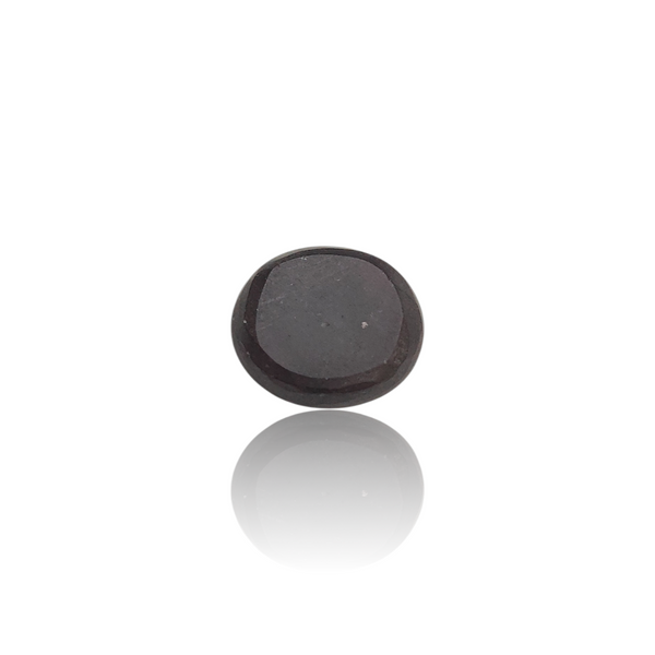 Natural Star Garnet 11.69Ct