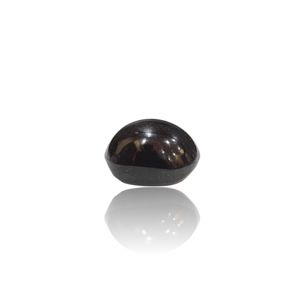 Natural Star Garnet 11.69Ct
