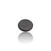 Natural Star Garnet 18.07Ct