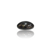 Natural Star Garnet 18.07Ct