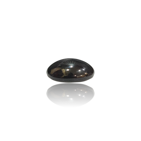 Natural Star Garnet 18.07Ct