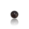 Natural Star Garnet 14.35Ct