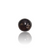 Natural Star Garnet 14.35Ct