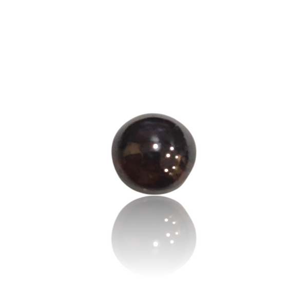 Natural Star Garnet 14.35Ct