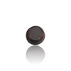 Natural Star Garnet 14.35Ct