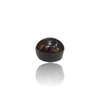 Natural Star Garnet 14.35Ct