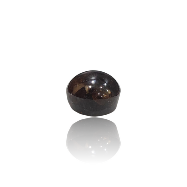 Natural Star Garnet 14.35Ct
