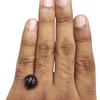 Natural Star Garnet 14.35Ct