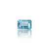 Natural Blue Topaz 5.56Ct
