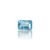 Natural Blue Topaz 5.56Ct