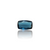 Natural Blue Topaz 8.00Ct