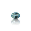 Natural Blue Topaz 9.46Ct