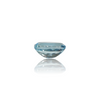 Natural Blue Topaz 9.46Ct