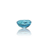 Natural Blue Topaz 9.00Ct