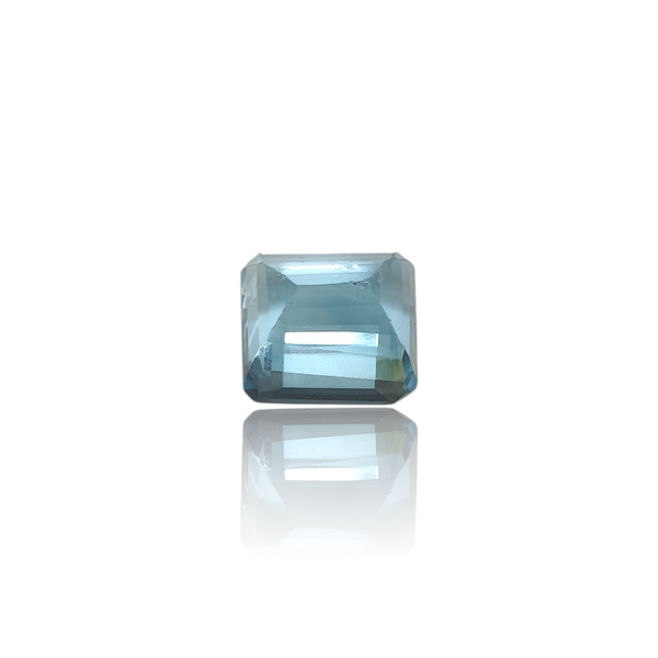 Natural Blue Topaz 11.47Ct