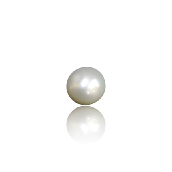 Natural Pearl Moti 2.25Ct