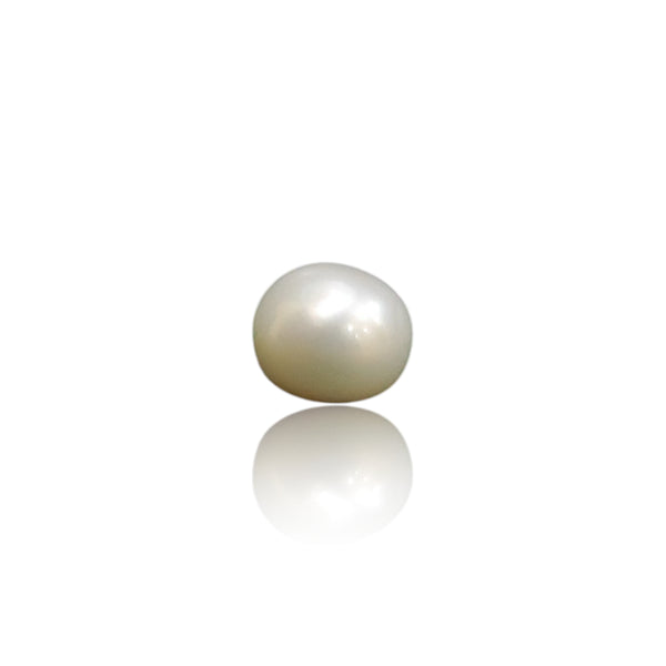 Natural Pearl Moti 2.25Ct