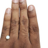 Natural Pearl Moti 2.25Ct
