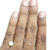Natural Pearl Moti 2.71Ct