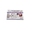 Natural Pearl Moti 2.71Ct