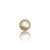 Natural Pearl Moti 2.86Ct
