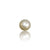 Natural Pearl Moti 2.86Ct