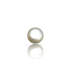 Natural Pearl Moti 2.86Ct