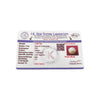 Natural Pearl Moti 2.86Ct