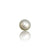 Natural Pearl Moti 3.01Ct