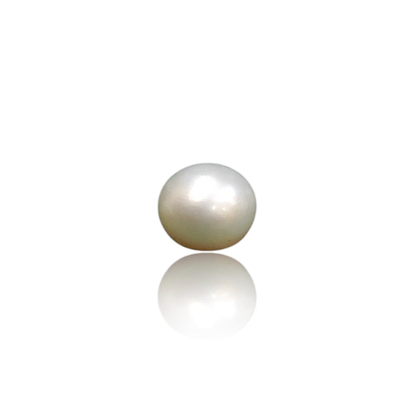 Natural Pearl Moti 3.01Ct