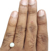 Natural Pearl Moti 3.01Ct
