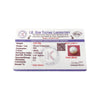 Natural Pearl Moti 3.01Ct