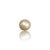 Natural Pearl Moti 3.05Ct
