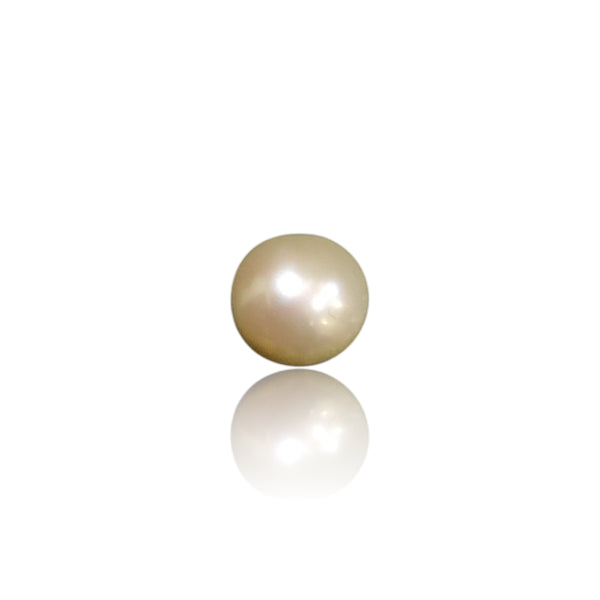 Natural Pearl Moti 3.05Ct