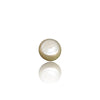Natural Pearl Moti 3.05Ct
