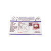 Natural Pearl Moti 3.05Ct