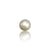 Natural Pearl Moti 3.14Ct