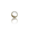 Natural Pearl Moti 3.14Ct