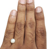 Natural Pearl Moti 3.14Ct
