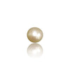 Natural Pearl Moti 3.25Ct