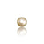 Natural Pearl Moti 3.25Ct