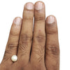 Natural Pearl Moti 3.25Ct